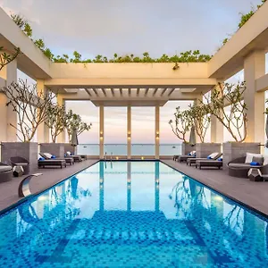https://paris-deli.hotelsofhoian.com