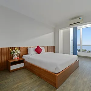 Nami 3*, Nha Trang Vietnam